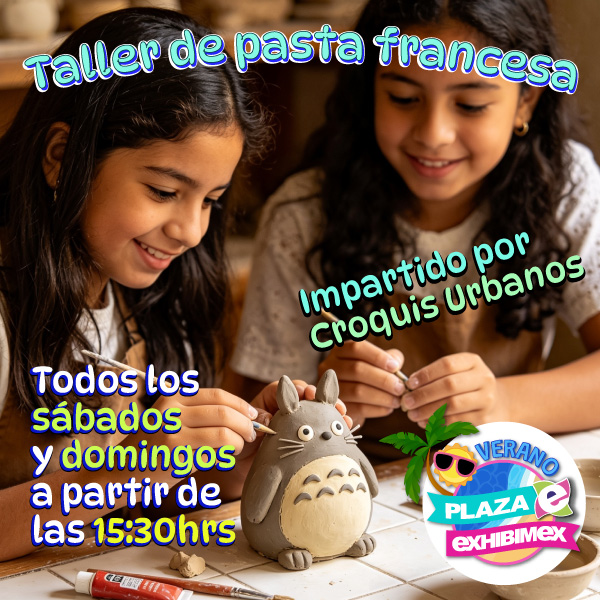 Evento