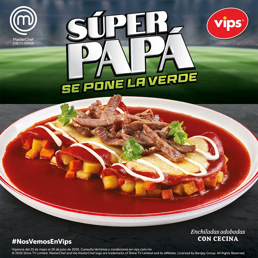 Promociones