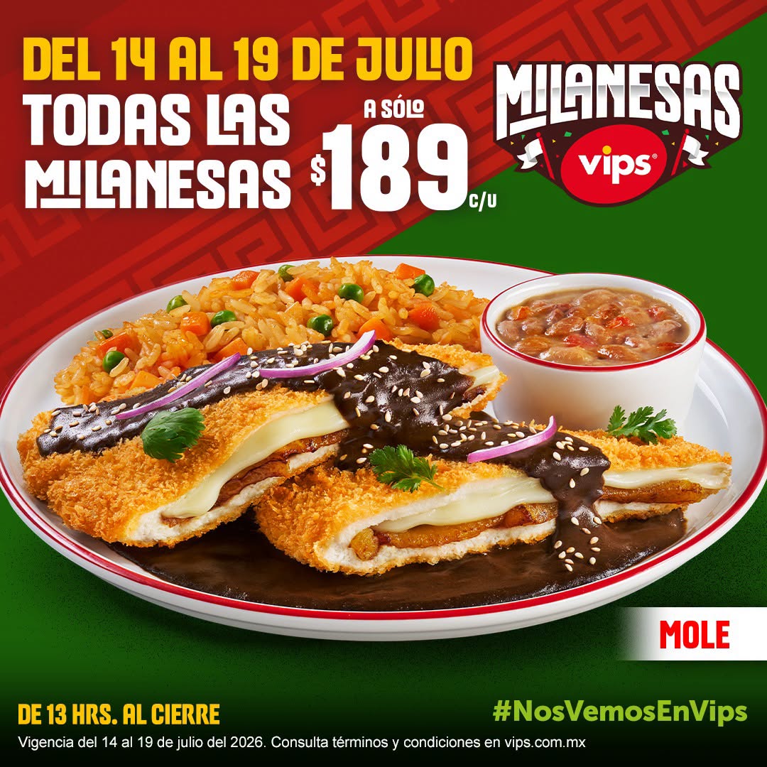 Promociones
