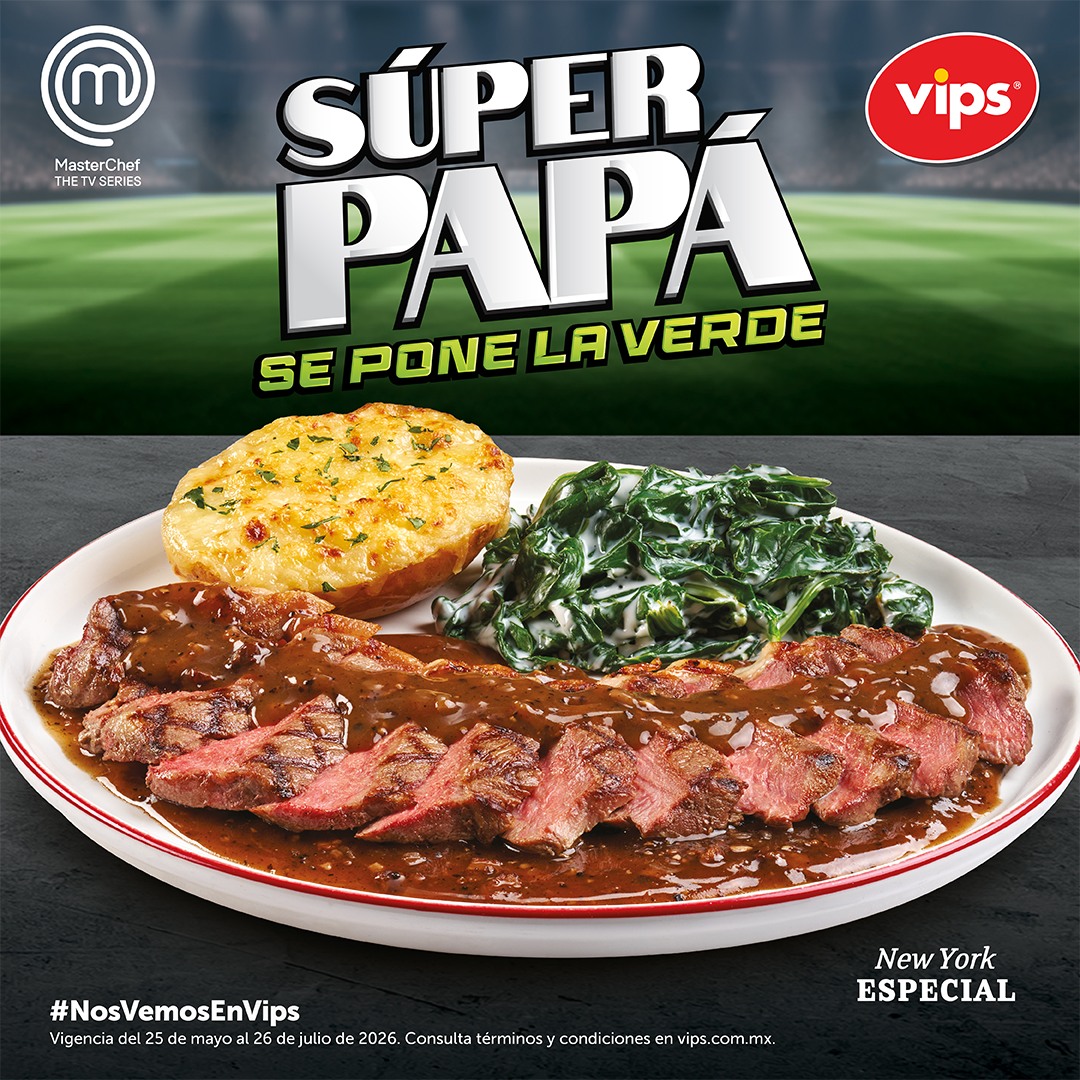 Promociones